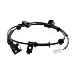Wheel Speed Sensor VEMO V52-72-0290 OE Ref 91920-1J000