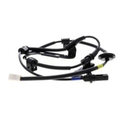 Wheel Speed Sensor VEMO V52-72-0291 OE Ref 59910-A6300
