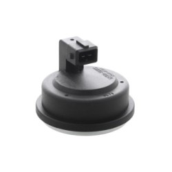 Capteur de vitesse de roue VEMO V52-72-0292 pour HYUNDAI, KIA i10, PICANTO