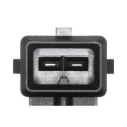 Wheel Speed Sensor VEMO V52-72-0292 OE Ref 919251G000 VEMO