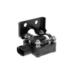 Exhaust Pressure Sensor VEMO V52-72-0293 OE Ref 39210-27401