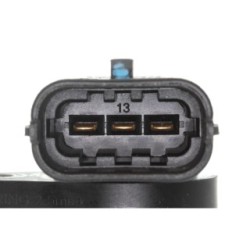 Camshaft Position Sensor VEMO V52-72-0296 OE Ref 39350-3A000 VEMO