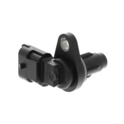 Camshaft Position Sensor VEMO V52-72-0296 OE Ref 39350-3A000 VEMO