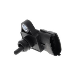 Intake Manifold Pressure Sensor VEMO V52-72-0297 OE Ref 39300-04000