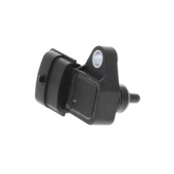Capteur de pression du collecteur d'admission VEMO V52-72-0297 pour HYUNDAI, KIA VEMO