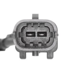 Capteur de cliquetis VEMO V52-72-0299 pour HYUNDAI, KIA OE 39250-03030 VEMO