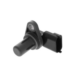 Crankshaft Pulse Sensor VEMO V52-72-0302 OE Ref 39300-2F100
