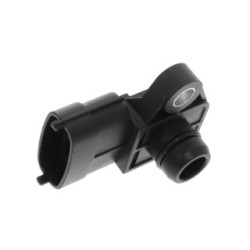 Intake Manifold Pressure Sensor VEMO V52-72-0303 OE Ref 39300-3C500