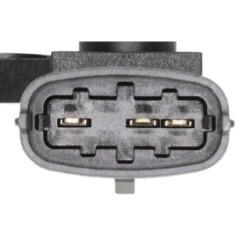 Capteur de pression du collecteur d'admission VEMO V52-72-0303 pour HYUNDAI VEMO