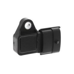 Capteur de pression du collecteur d'admission VEMO V52-72-0303 pour HYUNDAI VEMO