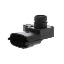Capteur de pression du collecteur d'admission VEMO V52-72-0303 pour HYUNDAI VEMO