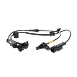 Capteur de vitesse de roue VEMO V52-72-0307 pour HYUNDAI, KIA OE 95670-D3000
