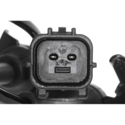 Capteur de vitesse de roue VEMO V52-72-0307 pour HYUNDAI, KIA OE 95670-D3000 VEMO