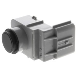 Parking Distance Control Sensor VEMO V52-72-0310 OE Ref 95720-1K000