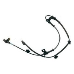 Capteur de vitesse de roue VEMO V52-72-0314 pour HYUNDAI ELANTRA OE 59830-A5300