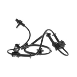 Capteur de vitesse de roue VEMO V52-72-0315 pour HYUNDAI ELANTRA OE 59830-3X320