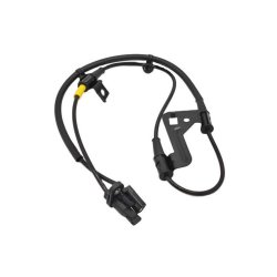 Speed Sensor VEMO V52-72-0317 OE Ref 59830F2300