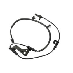 Capteur de vitesse de roue VEMO V52-72-0318 pour HYUNDAI ELANTRA OE 59810-F3300