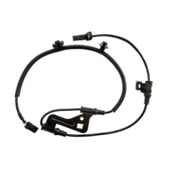 Capteur de vitesse de roue VEMO V52-72-0319 pour HYUNDAI ELANTRA OE 59830-F3300