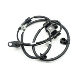 Capteur de vitesse de roue VEMO V52-72-0326 pour HYUNDAI, KIA OE 95670-2W000