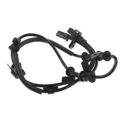 Capteur de vitesse de roue VEMO V52-72-0349 pour HYUNDAI, KIA OE 59810-A5300