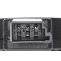 VEMO Capteur de pluie V52-72-0360 pour GENESIS, HYUNDAI, KIA OE 960003N500 VEMO