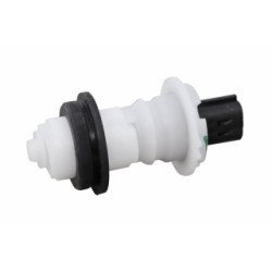 Washer Fluid Level Sensor VEMO V52-72-0363 OE Ref 98521-D9000