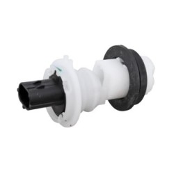 VEMO Capteur de niveau de liquide de lave-glace V52-72-0363 pour GENESIS, HYUNDAI VEMO