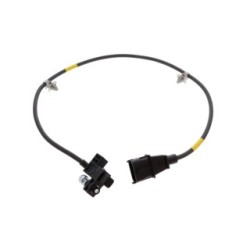 Crankshaft Pulse Sensor VEMO V52-72-0370 OE Ref 391802F600
