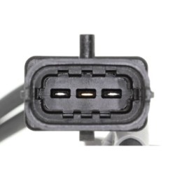 Capteur d'impulsions de vilebrequin VEMO V52-72-0370 pour HYUNDAI, KIA VEMO