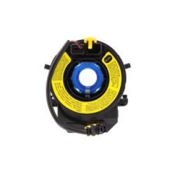 Airbag Clockspring VEMO V52-72-0371 OE Ref 93490-A4110