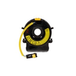 Airbag Clockspring VEMO V52-72-0372 OE Ref 93490-2M000