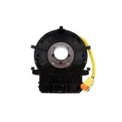 Airbag Clockspring VEMO V52-72-0373 OE Ref 93490-0U010