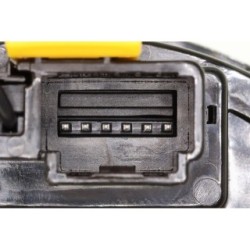 Ressort de rappel d'airbag VEMO V52-72-0373 pour HYUNDAI, KIA OE 93490-0U010 VEMO