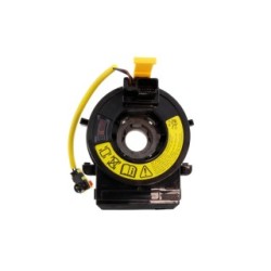 Ressort de rappel d'airbag VEMO V52-72-0373 pour HYUNDAI, KIA OE 93490-0U010 VEMO