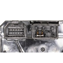 Ressort de rappel d'airbag VEMO V52-72-0373 pour HYUNDAI, KIA OE 93490-0U010 VEMO