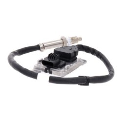 VEMO Capteur Nox d'injection d'urée V52-72-0375 pour HYUNDAI TUCSON VEMO