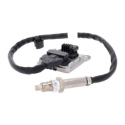 VEMO Capteur Nox d'injection d'urée V52-72-0375 pour HYUNDAI TUCSON VEMO