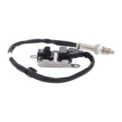 VEMO Capteur Nox d'injection d'urée V52-72-0375 pour HYUNDAI TUCSON VEMO