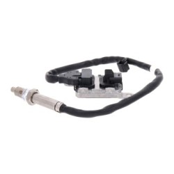 VEMO Capteur Nox d'injection d'urée V52-72-0375 pour HYUNDAI TUCSON VEMO