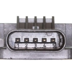 VEMO Capteur Nox d'injection d'urée V52-72-0376 pour HYUNDAI, KIA VEMO