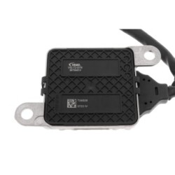 VEMO Capteur Nox d'injection d'urée V52-72-0376 pour HYUNDAI, KIA VEMO