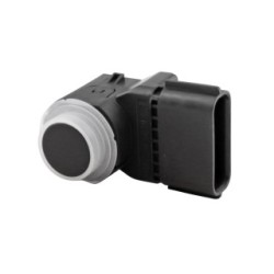 Parking Distance Control Sensor VEMO V52-72-0379 OE Ref 95720-3Z000