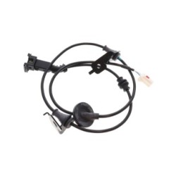 Câble de connexion ABS VEMO V52-72-0380 pour HYUNDAI i10 OE 95680-B9300