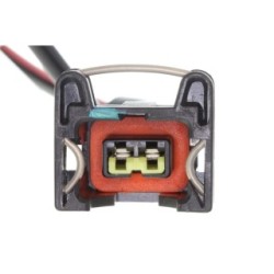 Câble de connexion ABS VEMO V52-72-0380 pour HYUNDAI i10 OE 95680-B9300 VEMO