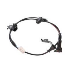 Câble de connexion ABS VEMO V52-72-0381 pour HYUNDAI i10 OE 95681-B9300