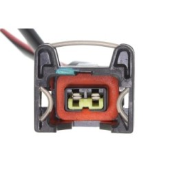 Câble de connexion ABS VEMO V52-72-0381 pour HYUNDAI i10 OE 95681-B9300 VEMO