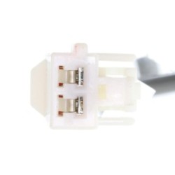 Câble de connexion ABS VEMO V52-72-0381 pour HYUNDAI i10 OE 95681-B9300 VEMO