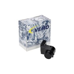 Capteur de distance de stationnement V52-72-0444 pour HYUNDAI IONIQ VEMO