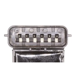 Capteur de distance de stationnement V52-72-0444 pour HYUNDAI IONIQ VEMO